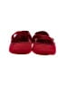 Baby Gap Red Flats Size 6-12 mo (baby) - photo 2