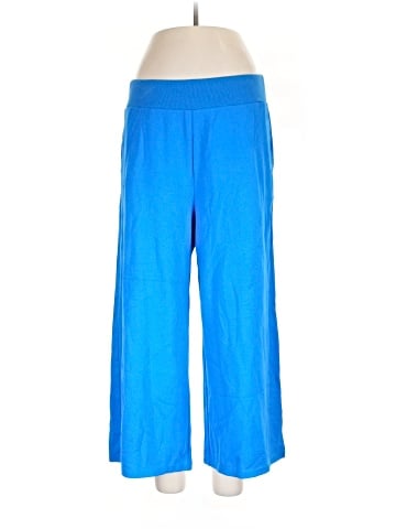 Lauren by Ralph Lauren Active Pants (view 1)