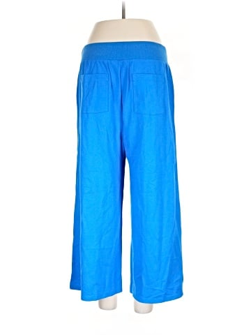 Lauren by Ralph Lauren Active Pants (view 2)