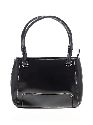 Wilsons Leather Leather Shoulder Bag (view 1)