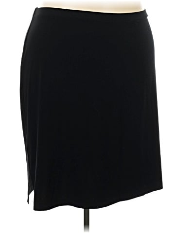 Lane Bryant Casual Skirt (view 1)