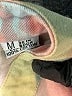 Orvis Print Pink Jacket Size M - photo 7