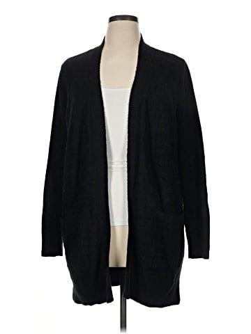 Search for Sanity Cardigan (view 1)