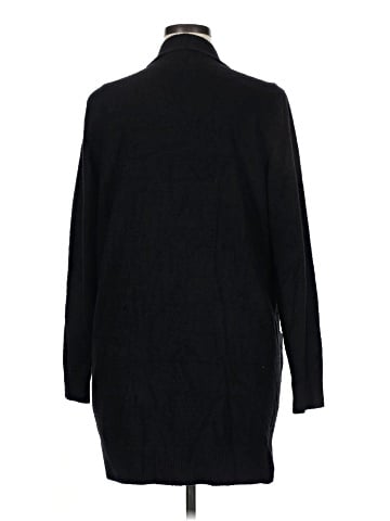 Search for Sanity Cardigan (view 2)