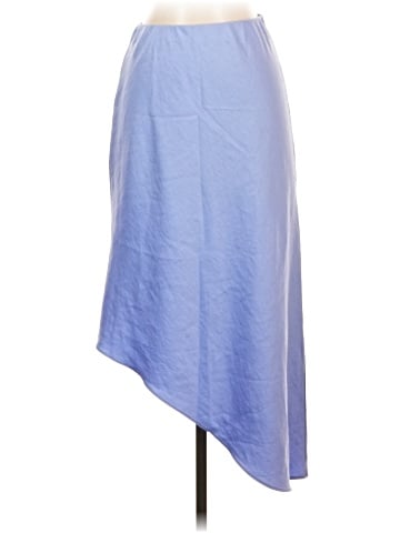 Candie's Formal Skirt (view 1)