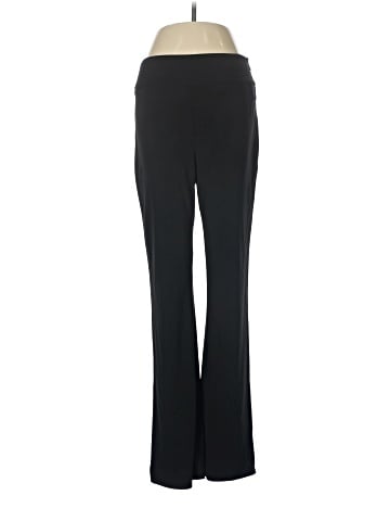 Tahari Dress Pants (view 1)