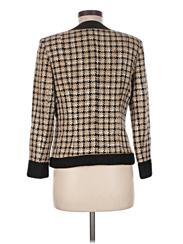 Zoey Jacket (view 2)