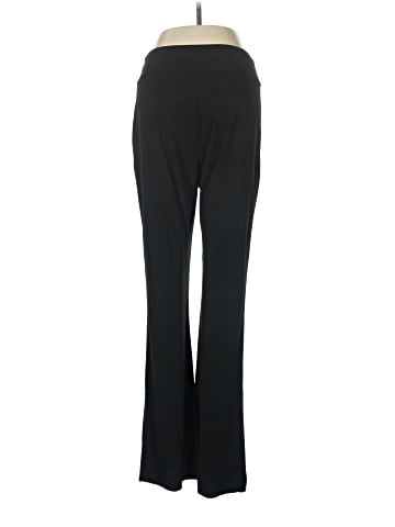 Tahari Dress Pants (view 2)