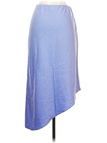 Candie's Formal Skirt (view 2)