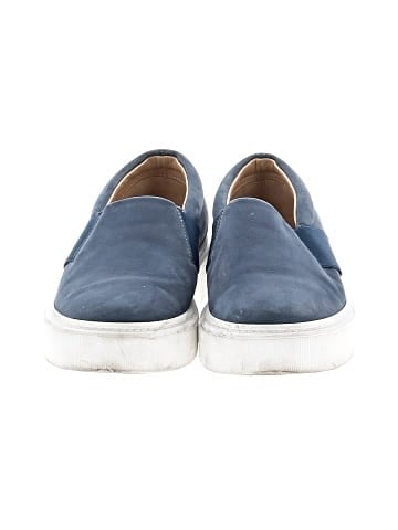M. Gemi Sneakers (view 2)