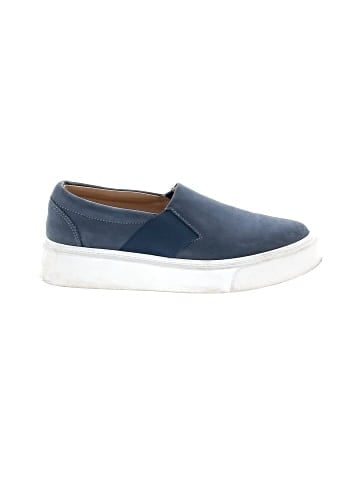 M. Gemi Sneakers (view 1)