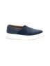 M. Gemi Blue Sneakers Size EU 37 1/2 - photo 1