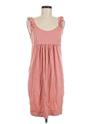 J.Crew Casual Dress (view 1)