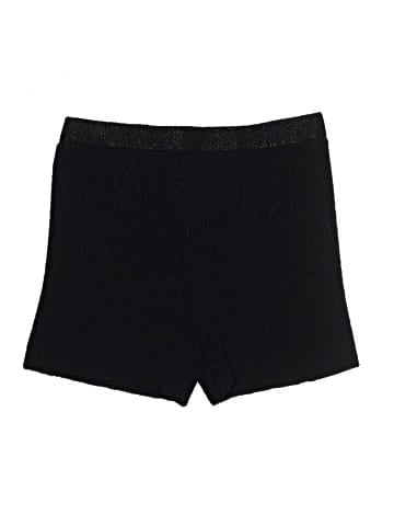Unbranded Shorts (view 1)