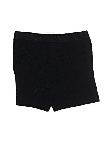 Unbranded Shorts (view 2)