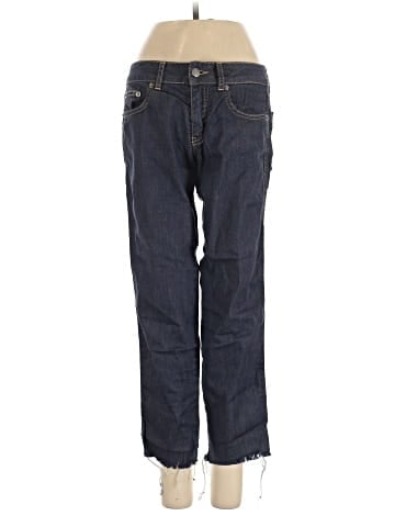 RED Valentino Jeans (view 1)