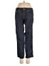 RED Valentino Blue Jeans Size 25 waist - photo 1