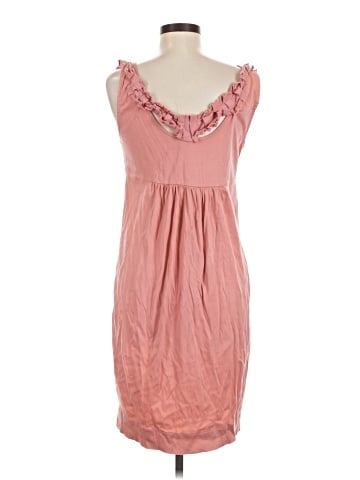 J.Crew Casual Dress (view 2)