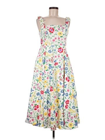 Kate Spade New York Casual Dress (view 1)