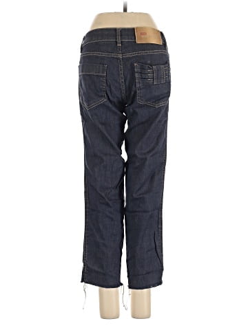 RED Valentino Jeans (view 2)