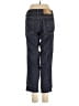 RED Valentino Blue Jeans Size 25 waist - photo 2