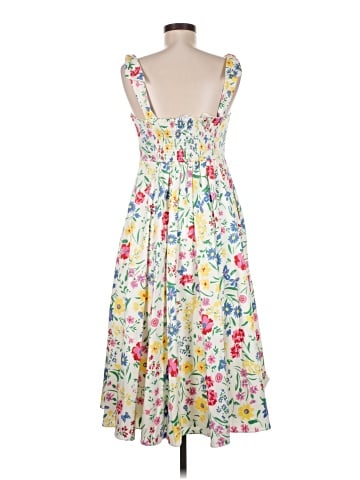 Kate Spade New York Casual Dress (view 2)