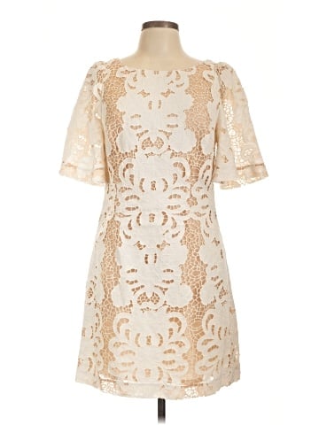 Tracy Reese Cocktail Dress (view 1)
