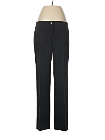 MICHAEL Michael Kors Dress Pants (view 1)