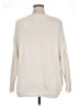 American Eagle Outfitters Ivory Pullover Sweater Size XL - photo 2