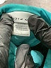 Robin Piccone Teal Swimsuit Top Size L - photo 4
