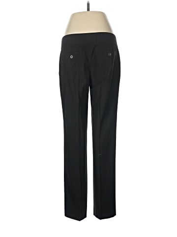 MICHAEL Michael Kors Dress Pants (view 2)