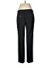 MICHAEL Michael Kors Solid Black Dress Pants Size 8 - photo 2