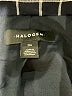 Halogen Checkered-gingham Blue Blazer Size 3X - photo 6