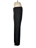 MICHAEL Michael Kors Solid Black Dress Pants Size 8 - photo 5