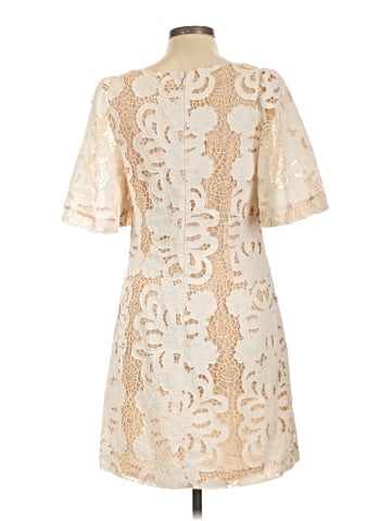 Tracy Reese Cocktail Dress (view 2)