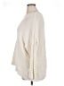 American Eagle Outfitters Ivory Pullover Sweater Size XL - photo 5