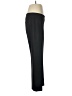 MICHAEL Michael Kors Solid Black Dress Pants Size 8 - photo 4