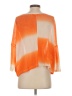 Vintage Havana Orange Pullover Sweater Size S - photo 2