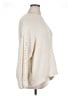 American Eagle Outfitters Ivory Pullover Sweater Size XL - photo 4