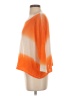 Vintage Havana Orange Pullover Sweater Size S - photo 5