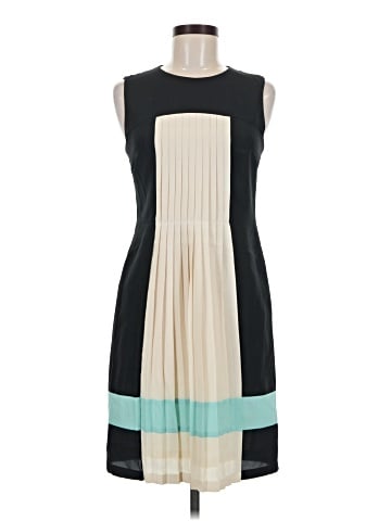 HUGO by HUGO BOSS Casual Dress (view 1)