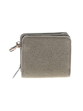 Thirty One Wallet