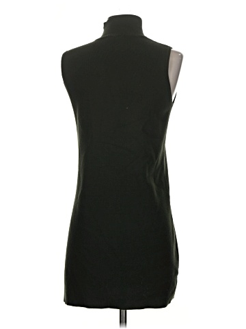 Cable & Gauge Sleeveless T-Shirt (view 2)