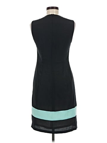 HUGO by HUGO BOSS Casual Dress (view 2)
