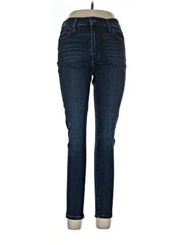 Joe's Jeans Jeans (view 1)