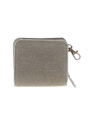 Thirty-One Wallet (view 2)
