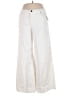 Miss Me White Jeans Size 28 waist - photo 1