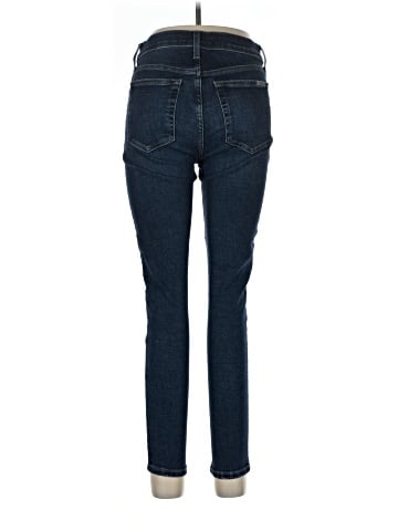 Joe's Jeans Jeans (view 2)