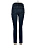 Joe's Jeans Solid Blue Jeans Size 30 waist - photo 2