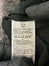 Gap Black Sleeveless Blouse Size S (petite) - photo 8